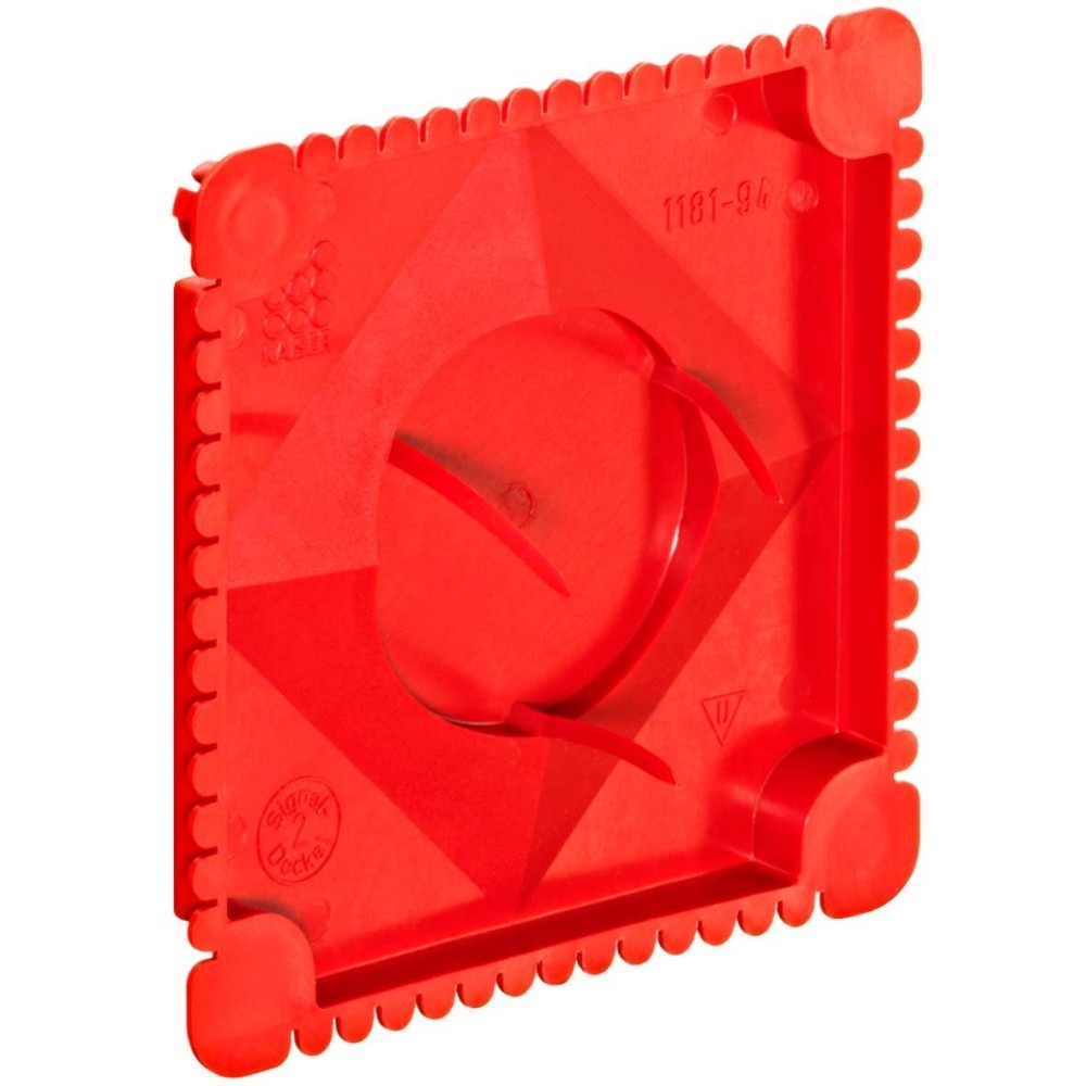 Kaiser Signal-Deckel 1181-94 Image