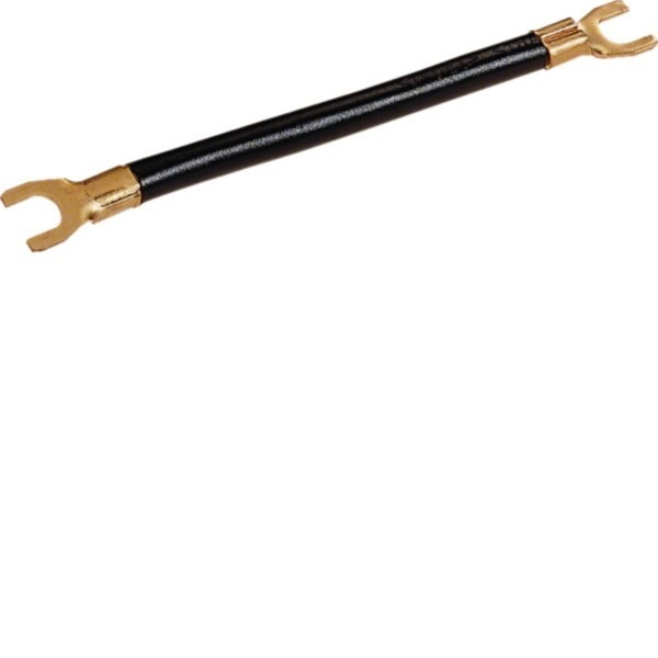 Hager Kabelbrücke K67K Image