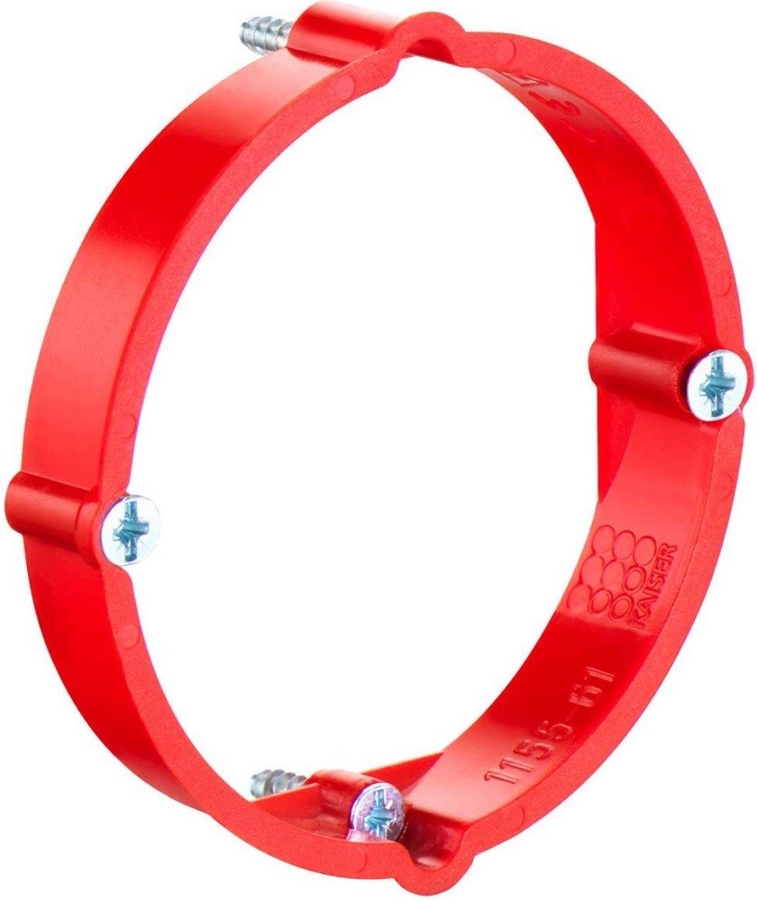 Kaiser Putzausgleichring 1155-61 Image