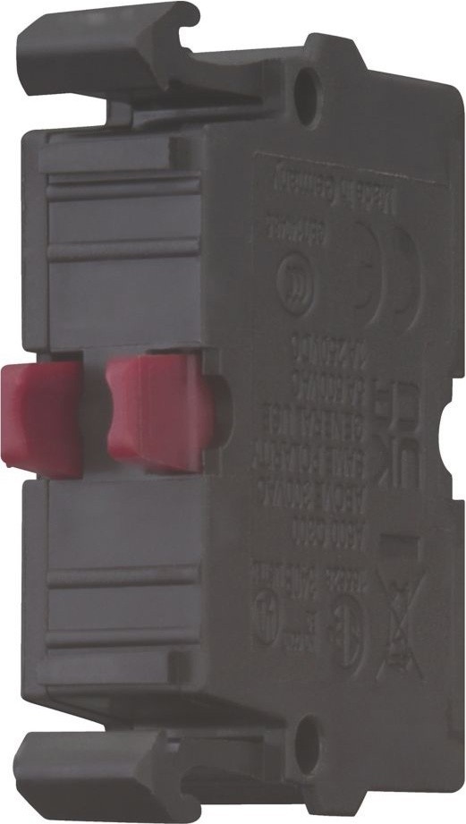 Eaton Kontaktelement M22-K01 216378 Image