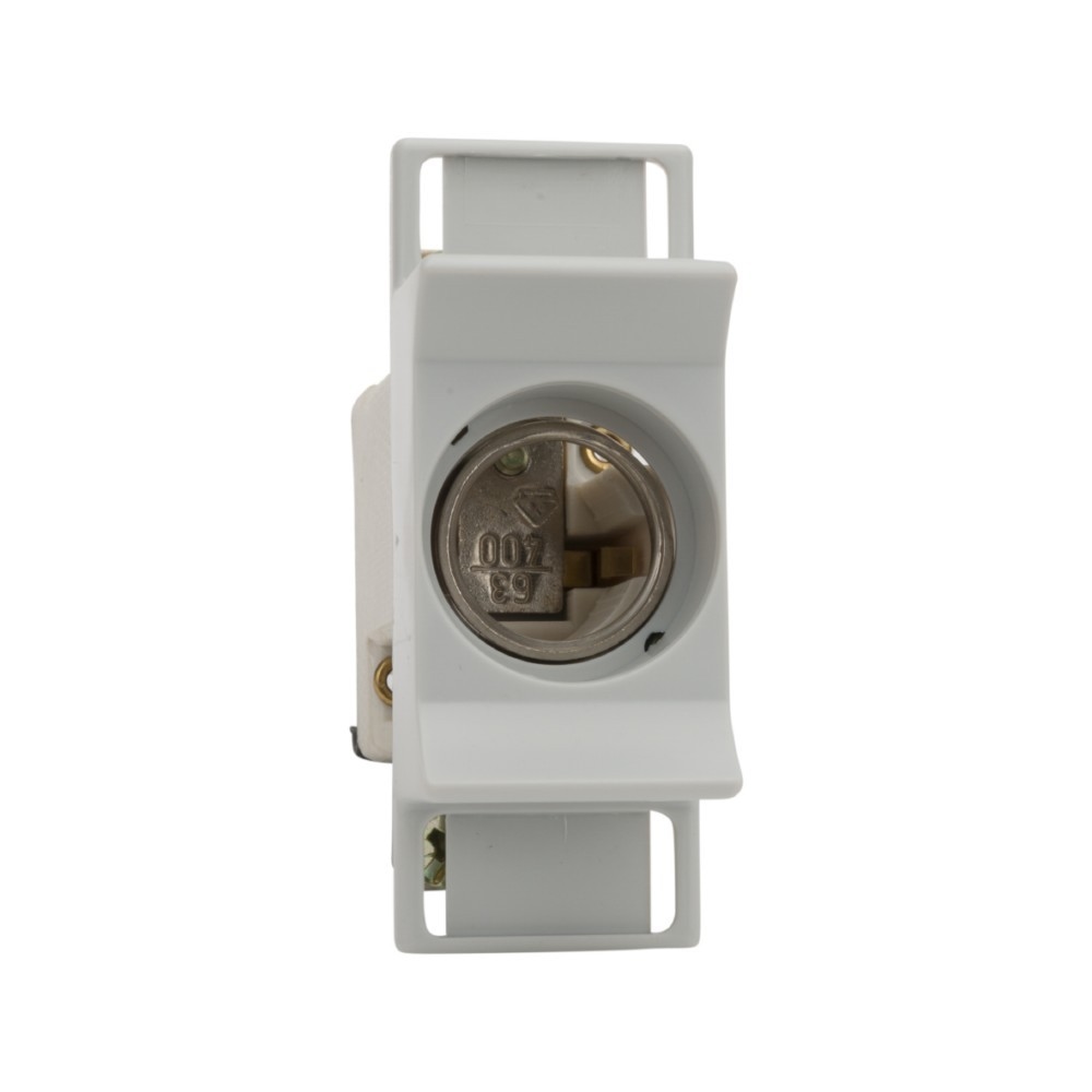 Mersen Sicherungssockel NEOZED 01721.270000 M200663 Image