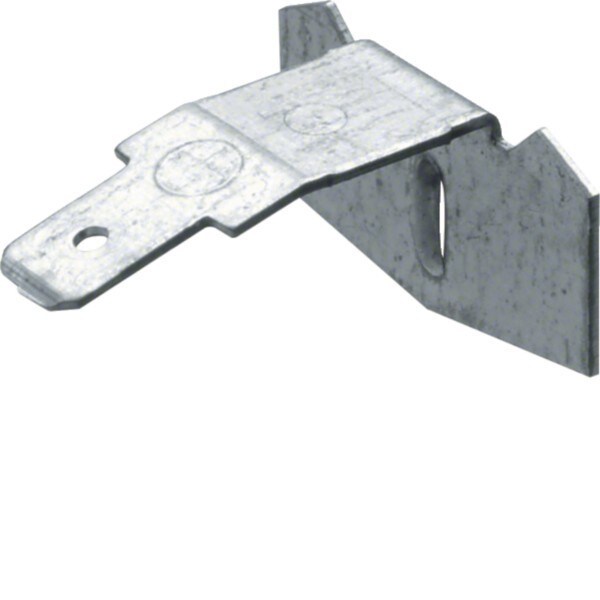 Tehalit Erdungskralle L 4180 verz L4180VERZ Image