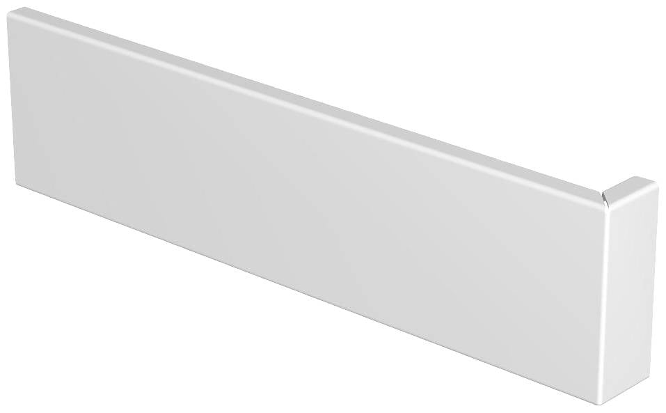 OBO Bettermann 6279870 Montagezubehör 1 St. Reinweiß Image