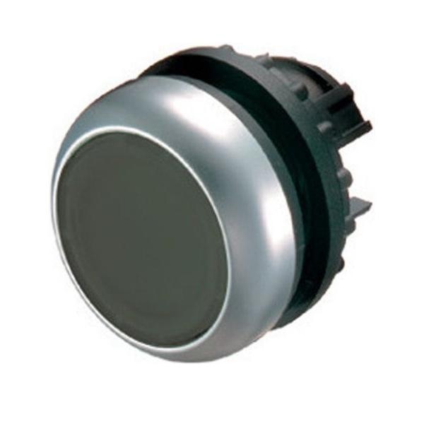 Eaton Drucktaste M22-D-S 216590 Image