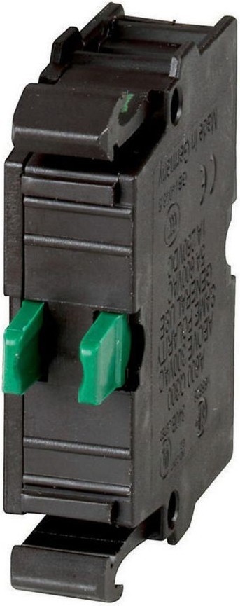 Eaton Kontaktelement M22-K10P 110835 Image