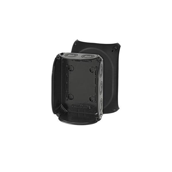 Hensel Kabelabzweigkasten KF 1600 B 62000064 Image