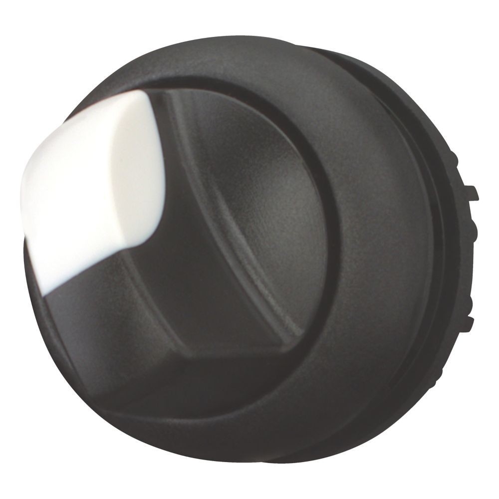 Eaton Wahltaste m.Knebelgriff M22S-WKV 216875 Image