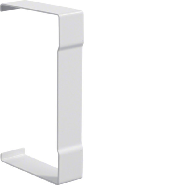 Tehalit Schnittkaschierung BR651307 vws BR6513079016 Image