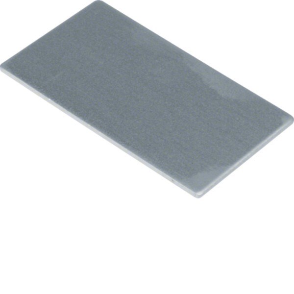 Tehalit Trägerplatte GTVDM00B Image
