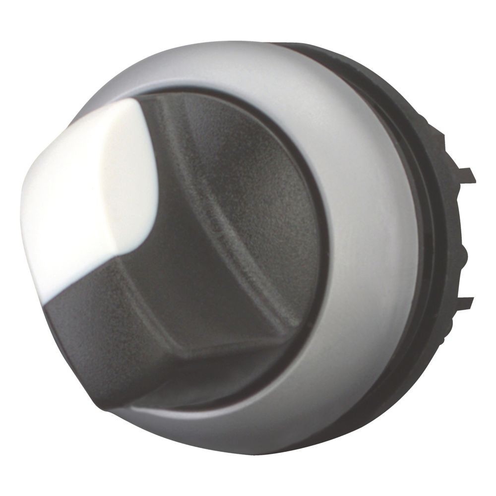 Eaton Wahltaste m.Knebelgriff M22-WKV 216874 Image