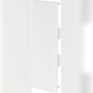 Tehalit Endstück halogenfrei LF601506 vws LF6015069016 Image