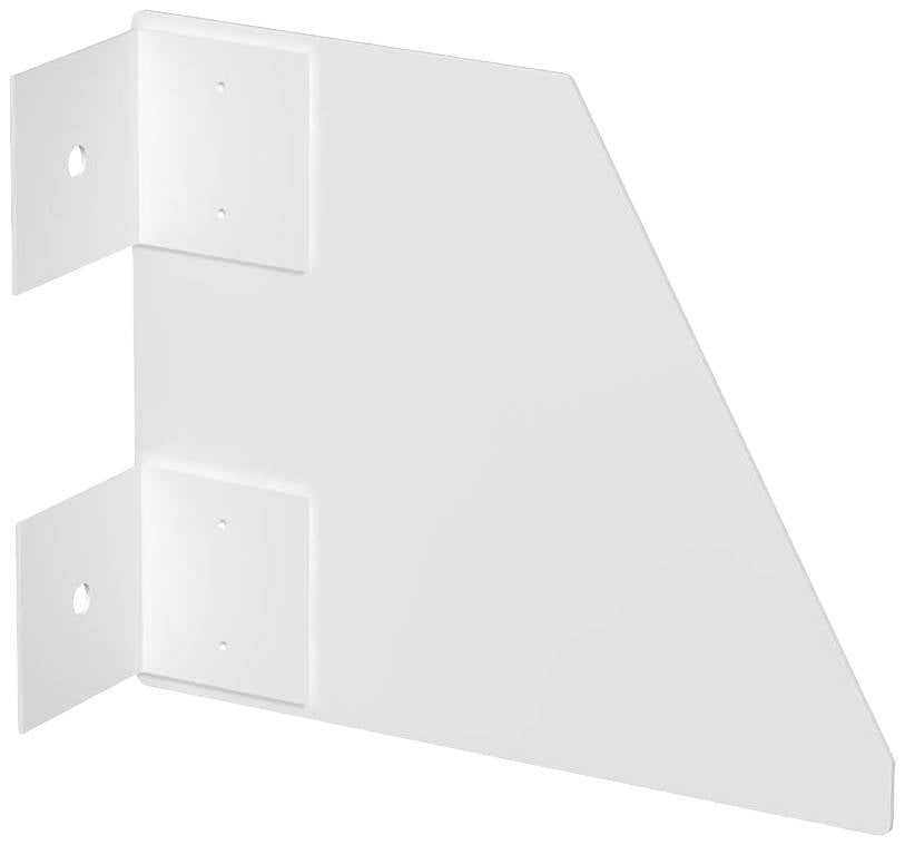 OBO Bettermann 6282770 Montagezubehör 1 St. Reinweiß Image