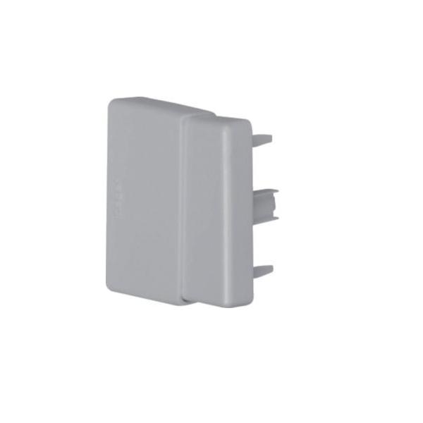 Tehalit Endplatte LFF 60066 gr LFF600667030 Image