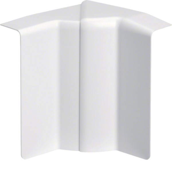 Tehalit Inneneck einstellbar SL200804 vws SL2008049016 Image