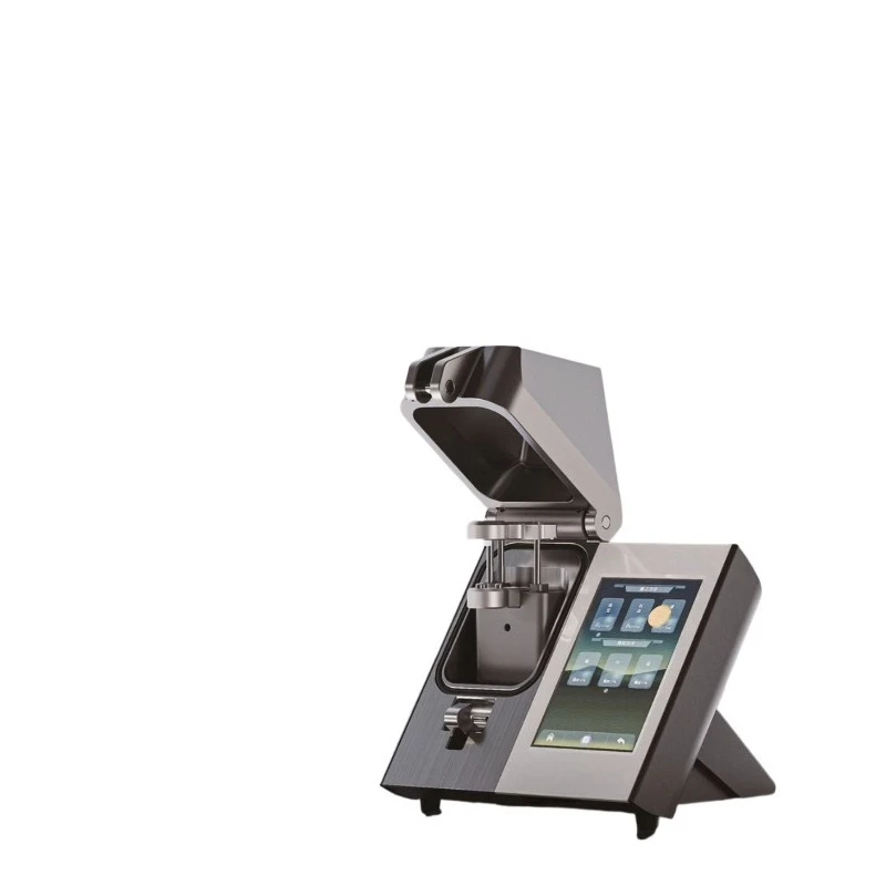 Uhr reparatur werkzeug uhrmacher neue test wasserdicht vakuum wasser tester luft kompressor stille luftpumpe Image