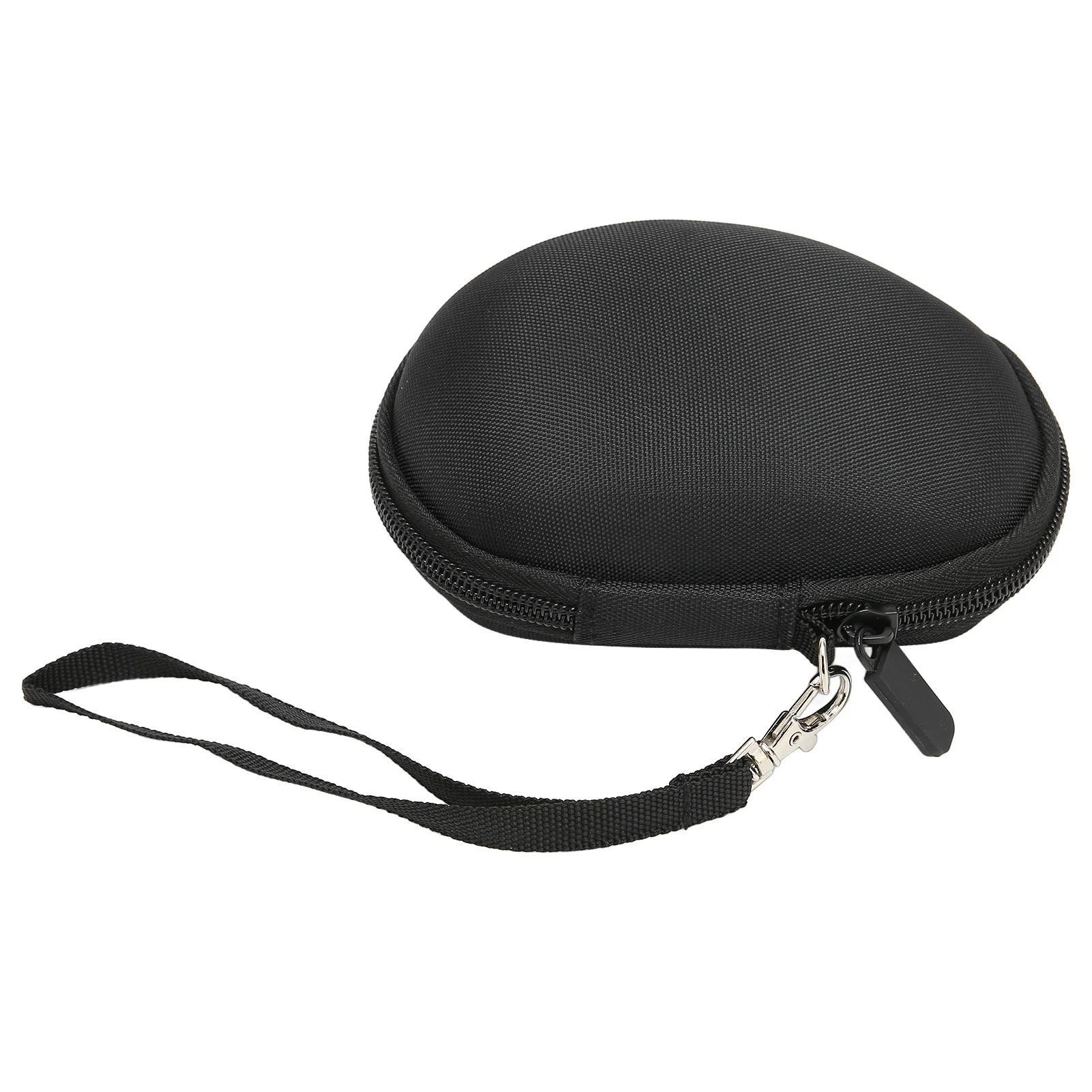 Maus-Aufbewahrungskoffer, kratzfest, hart, Reise-Maus-Hülle, wasserdicht, EVA-Hülle für Logitech MX Master 3/MX Master 2S/MX Master Image