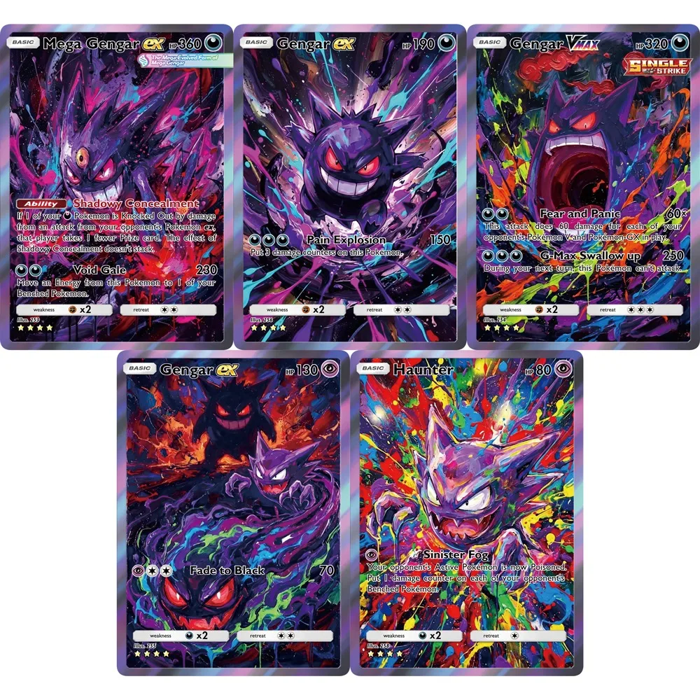 Card image cap