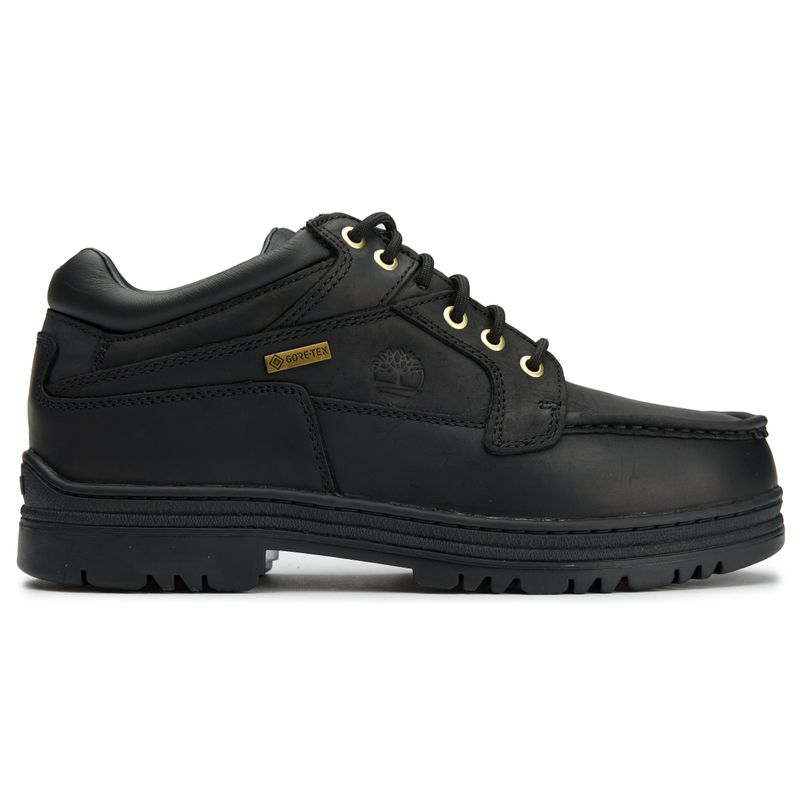 Timberland Mid Schnürstiefel GTX EU 44.5 / UK 10