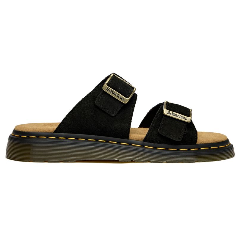 Dr. Martens Josef Sandalen EU 42 / UK 8