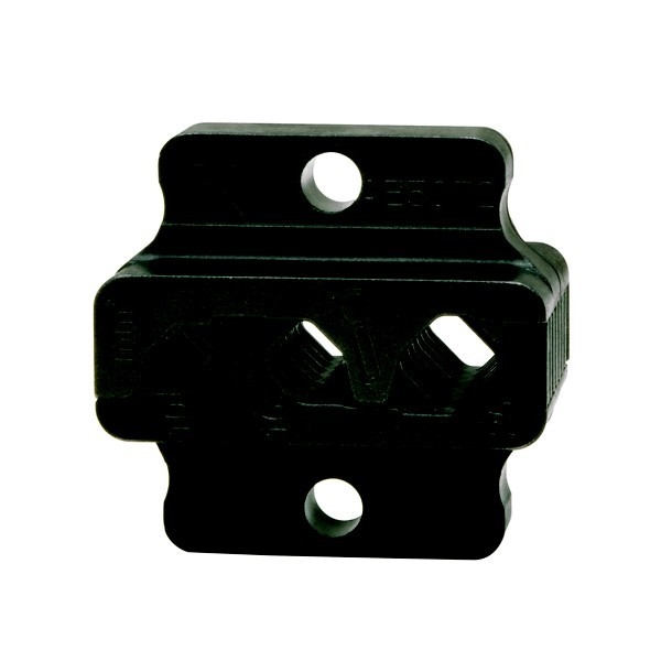 Klauke Presseinsatz AE5072 Image