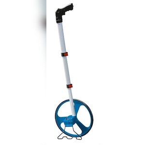 Bosch Power Tools Entfernungsmesser 0601074000 Image