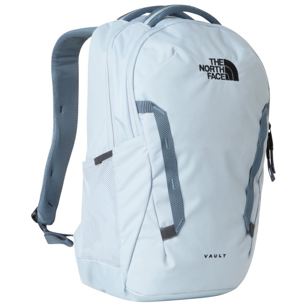 The North Face - Vault - Daypack grau