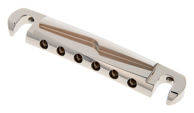 ABM 3021na Wraparound Bridge