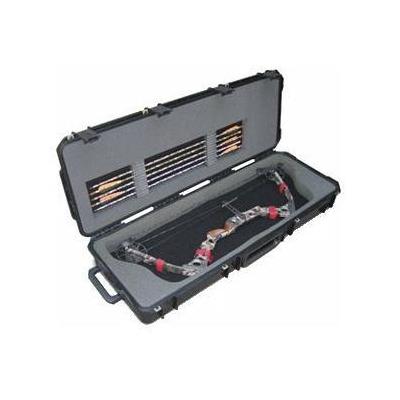 SKB MIL STD Injection Molded Bow Case