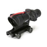 Trijicon ACOG 4X32 RED HS 6.8 with TA51 screenshot. Hunting & Archery Equipment directory of Sports Equipment & Outdoor Gear.
