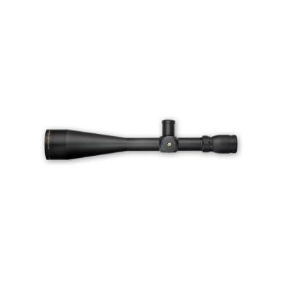 Sightron SIIISS1050x60LRTD SIII 1050x60mm TarDot Scope