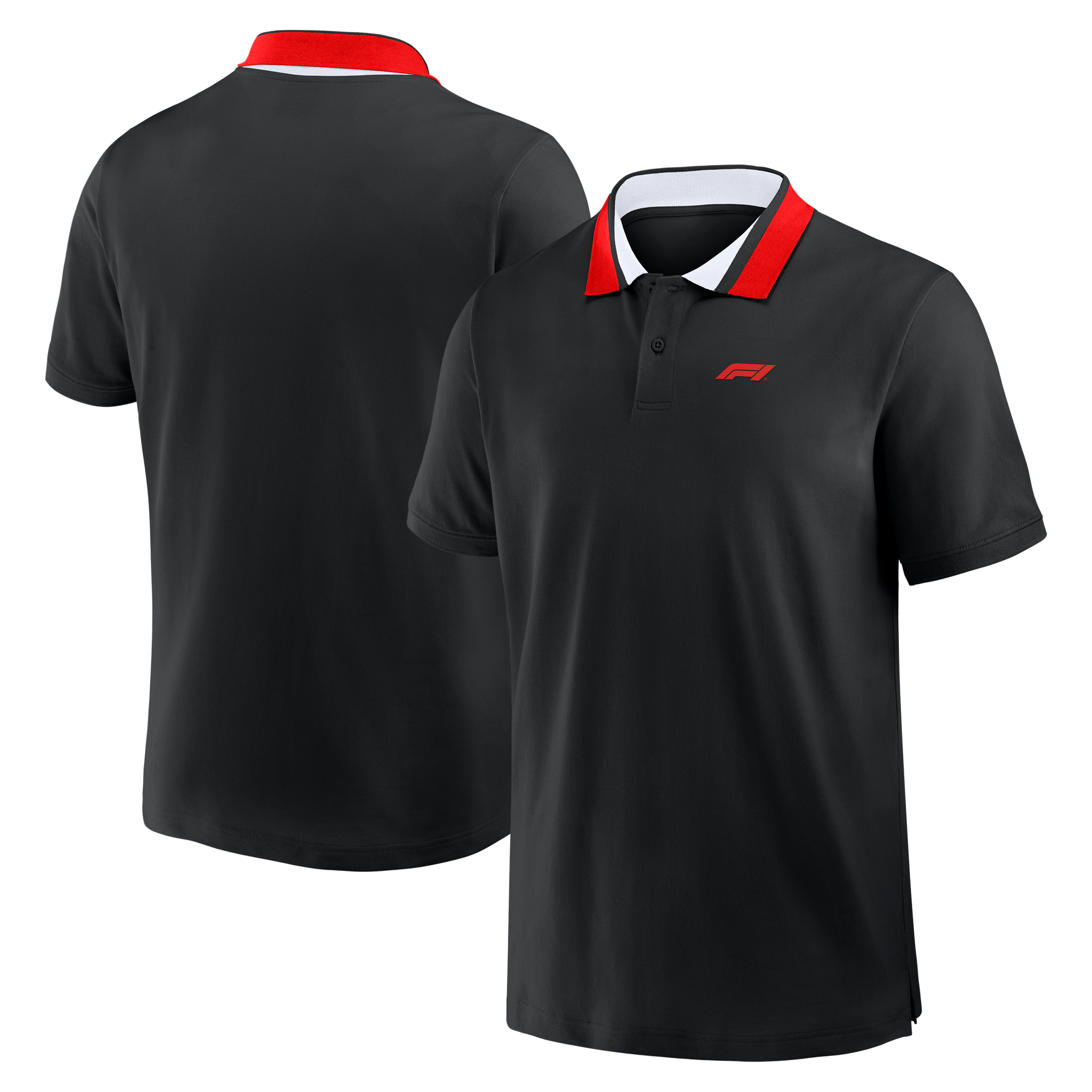 Vêtements de sport hommes - Divers 3 - F1 Store FR