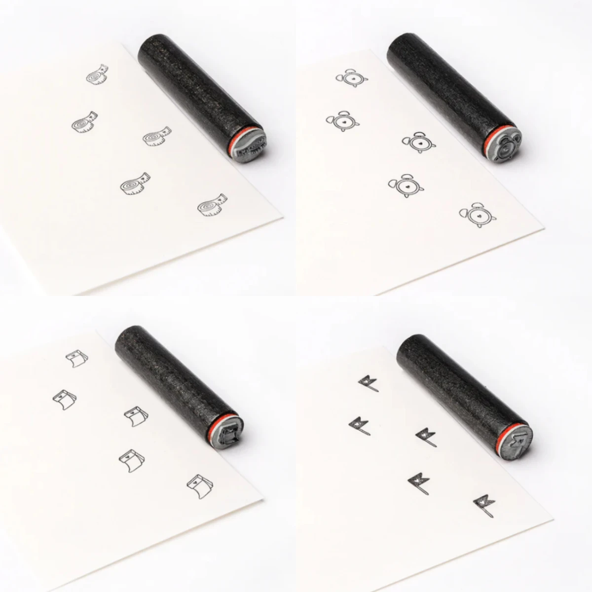 Baby-Schuhe Kleidung Stempel 2026 Neue Metall-Stanzformen für DIY Scrapbooking Bastelarbeiten Fotoalbum-Vorlage Handgemachte Dekoration