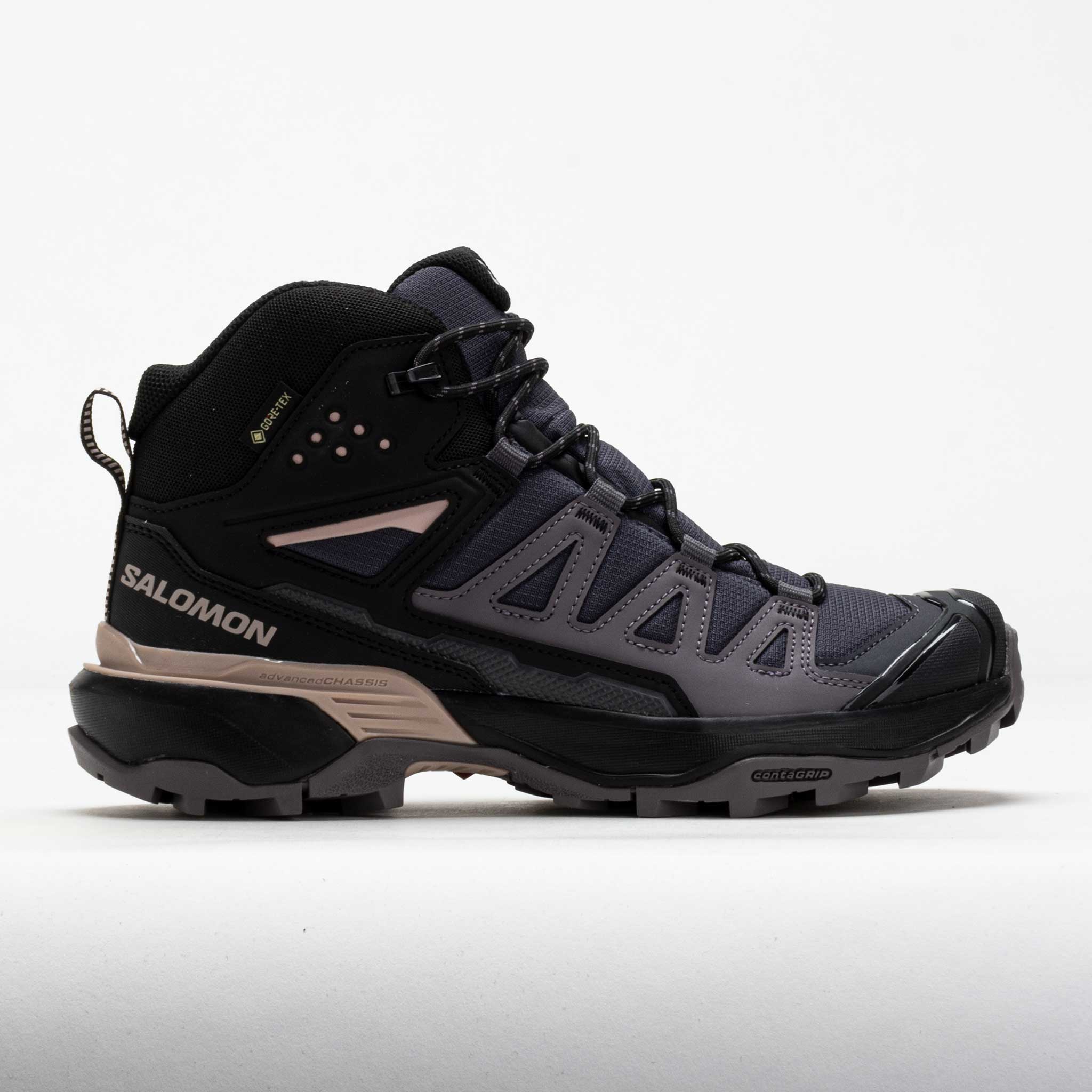 Adidas | adidas Women's Postmove Mid Basketball Shoe | Realry