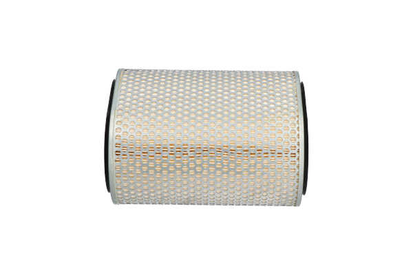 KAVO PARTS Luftfilter MITSUBISHI MA-4462 MD603803 Motorluftfilter,Filter für Luft Image