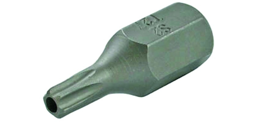 SW-Stahl Schrauberbit 04480K27 Image