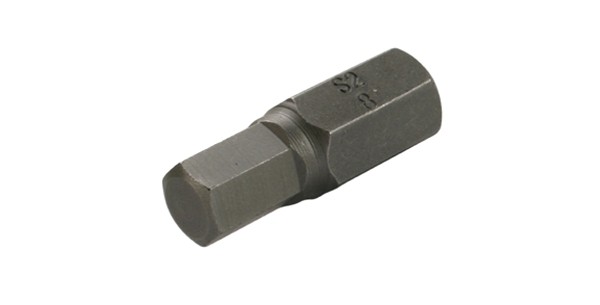 SW-Stahl Schrauberbit 05124L Image