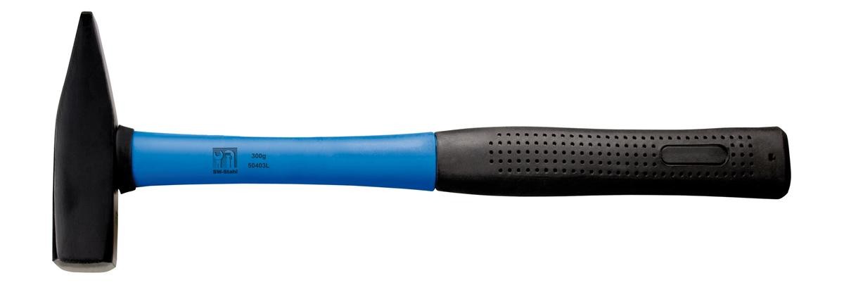 SW-Stahl Schlosserhammer 50405L Image