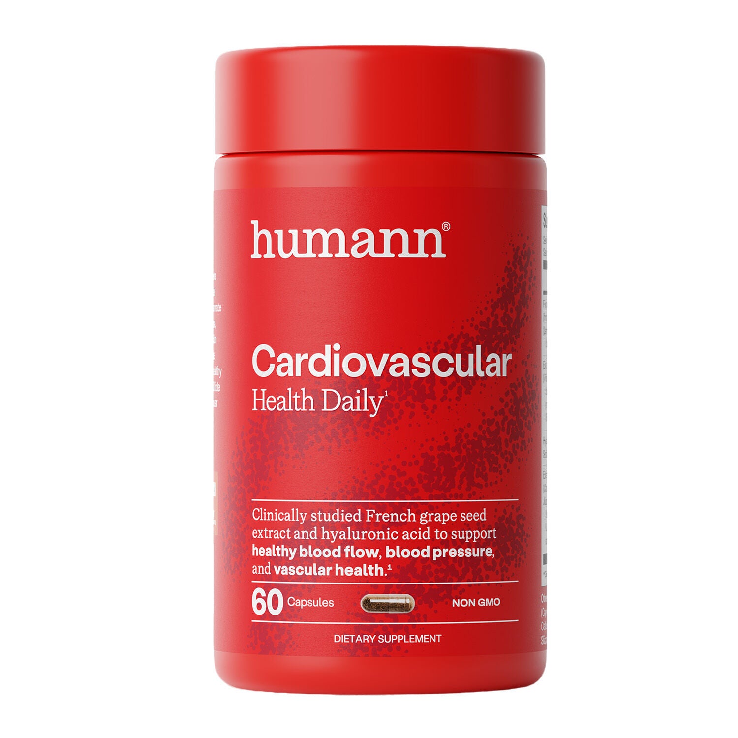 Cardiovascular Health Daily (30 Servings)