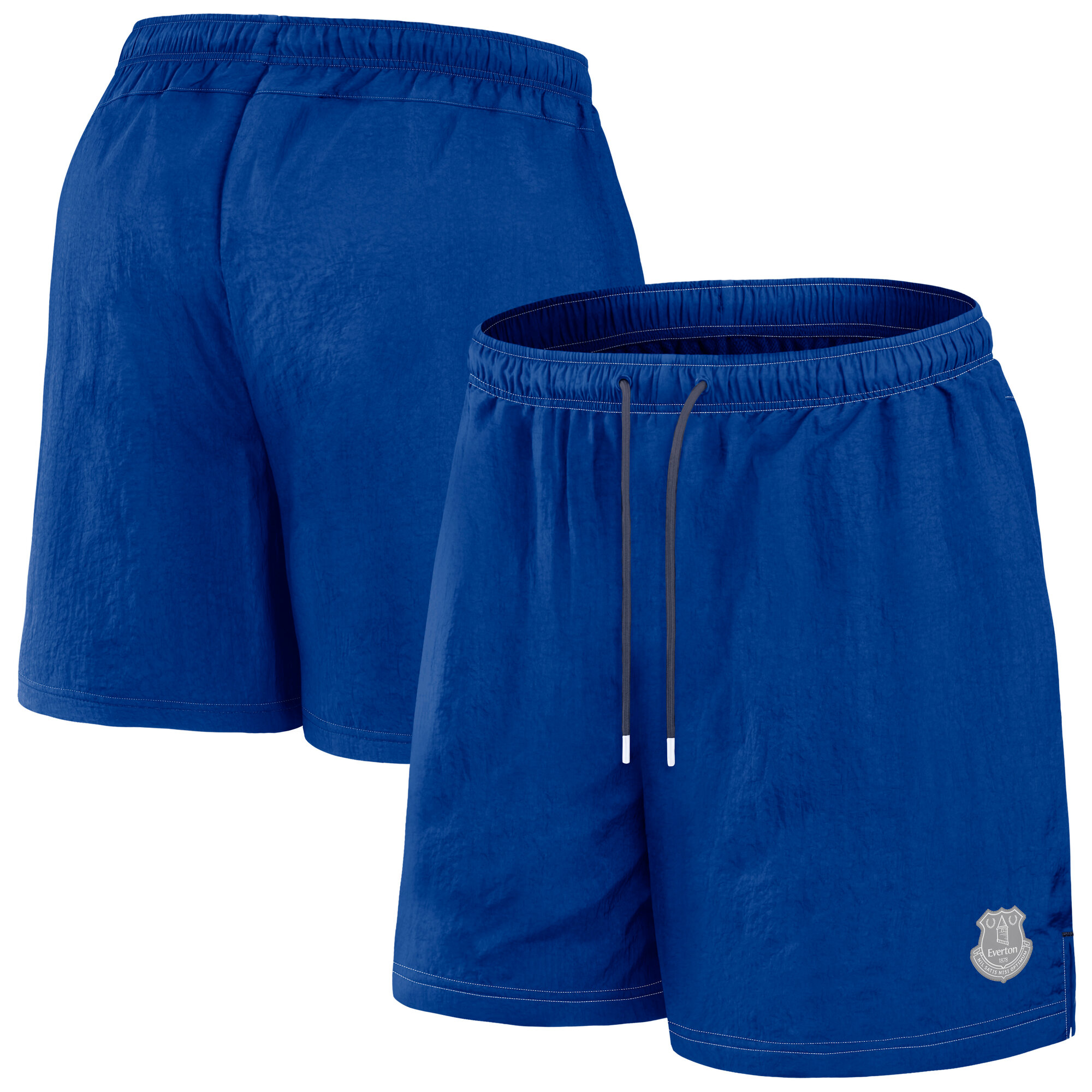 Everton Essentials Badehose - Blue Chip - Herren Image
