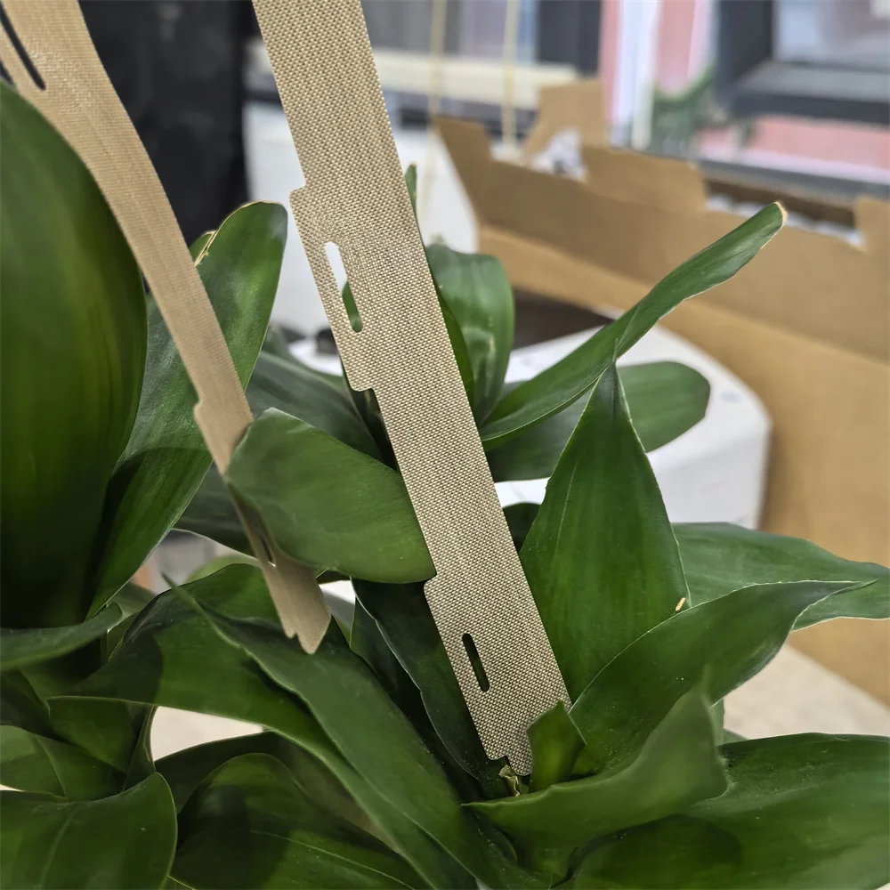 604K62200 604K94280 604K62210 Fixiereinheit-Wärmeband-Slip-Blatt für Xerox WorkCentre WC 7525 7530 7535 7545 7556 7830 7835 7845 7855 Image