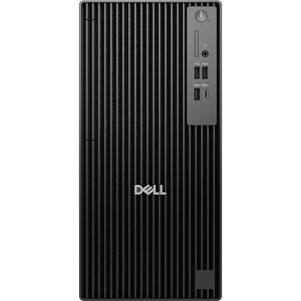 Dell Pro Tower Plus Desktop Computer FXC5C