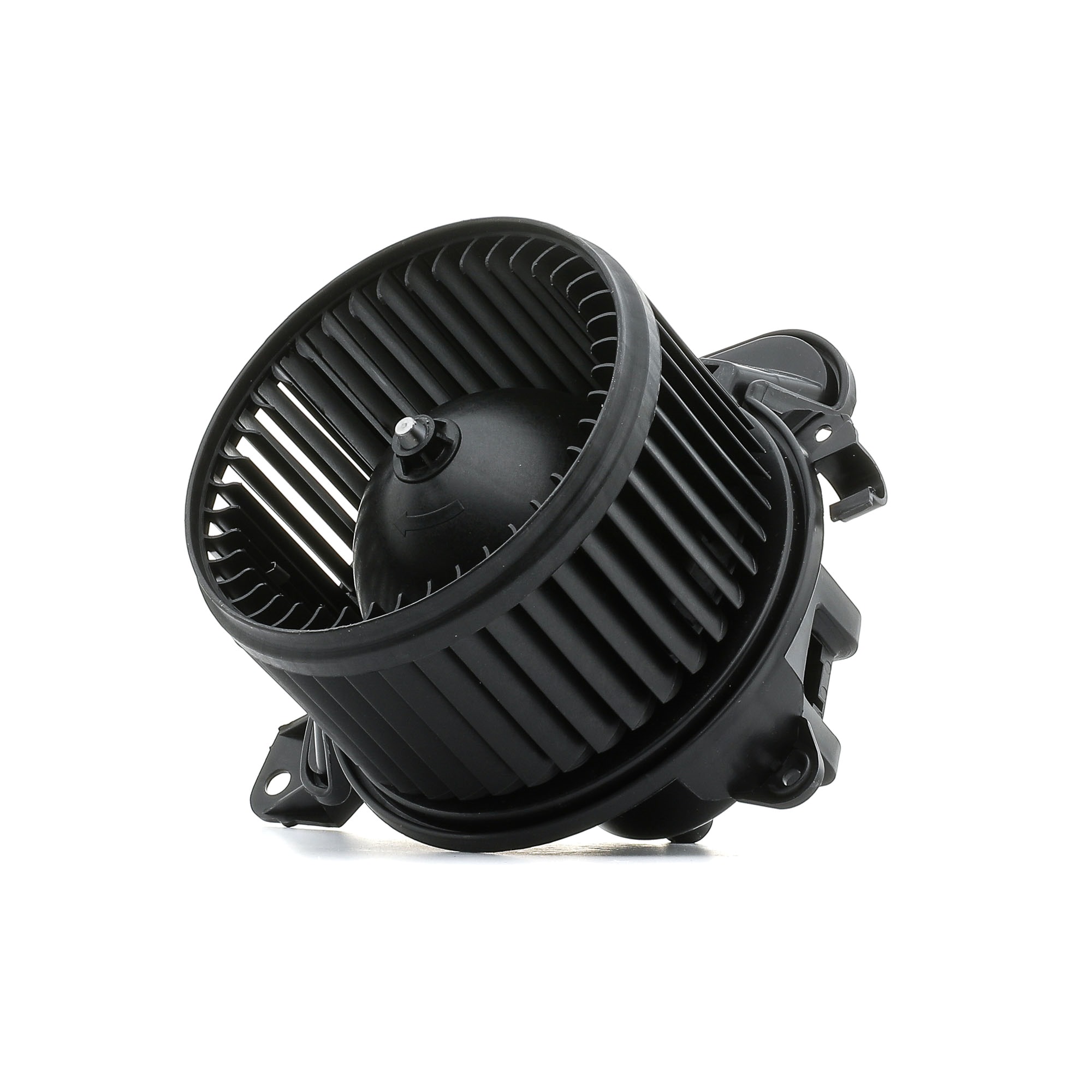 VALEO Innenraumgebläse OPEL,FIAT,PEUGEOT 884547 6441CN,77364827,1845115 Heizgebläse,Gebläsemotor,Lüftermotor 55702447,77364952,77365189,6441BE,6441BF Image