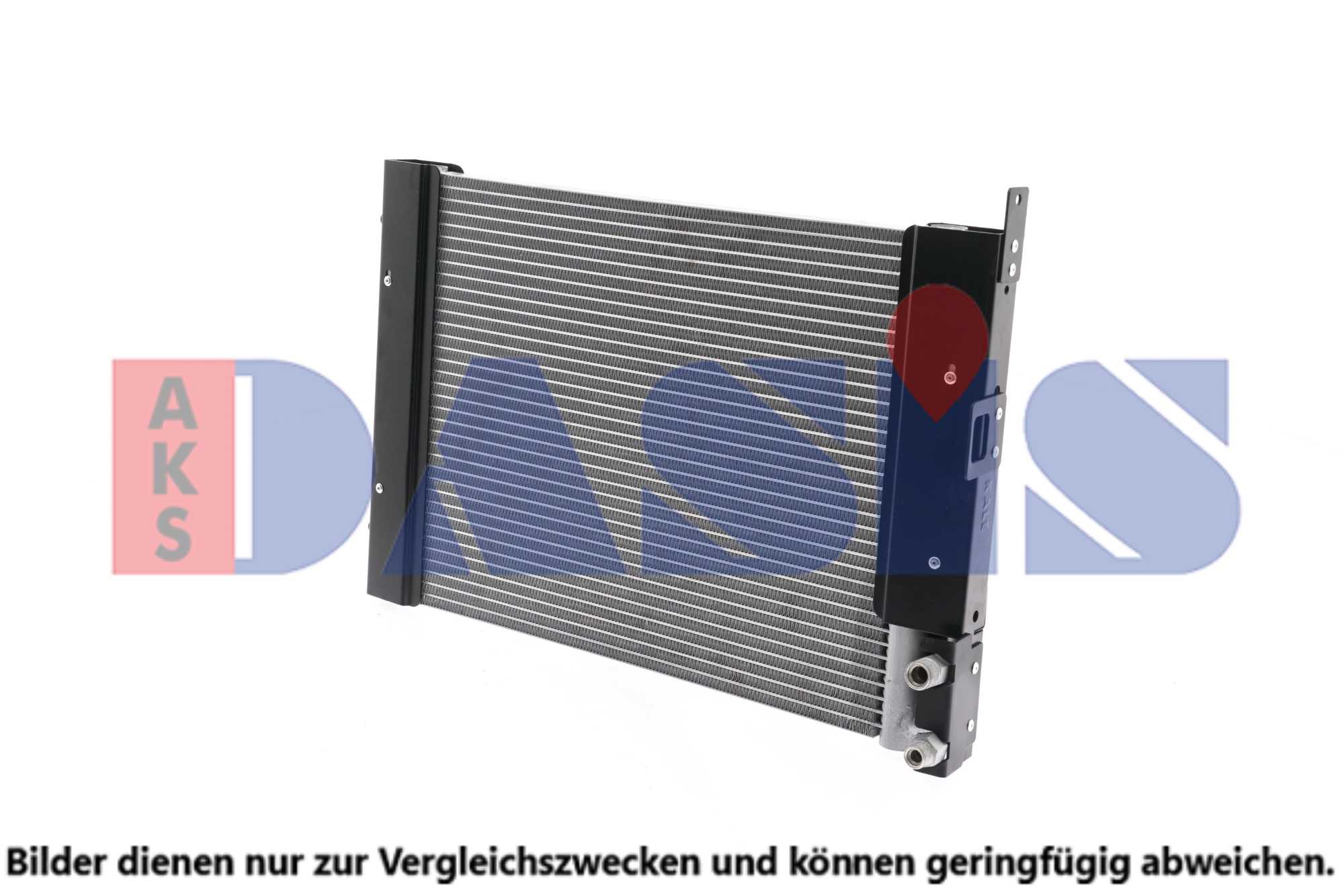 AKS DASIS Universal 440712N Image