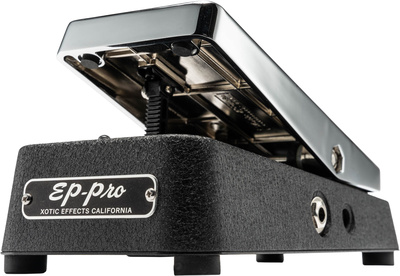 Xotic EP-Pro
