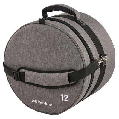 Millenium 12"x09" Elite Tom Bag