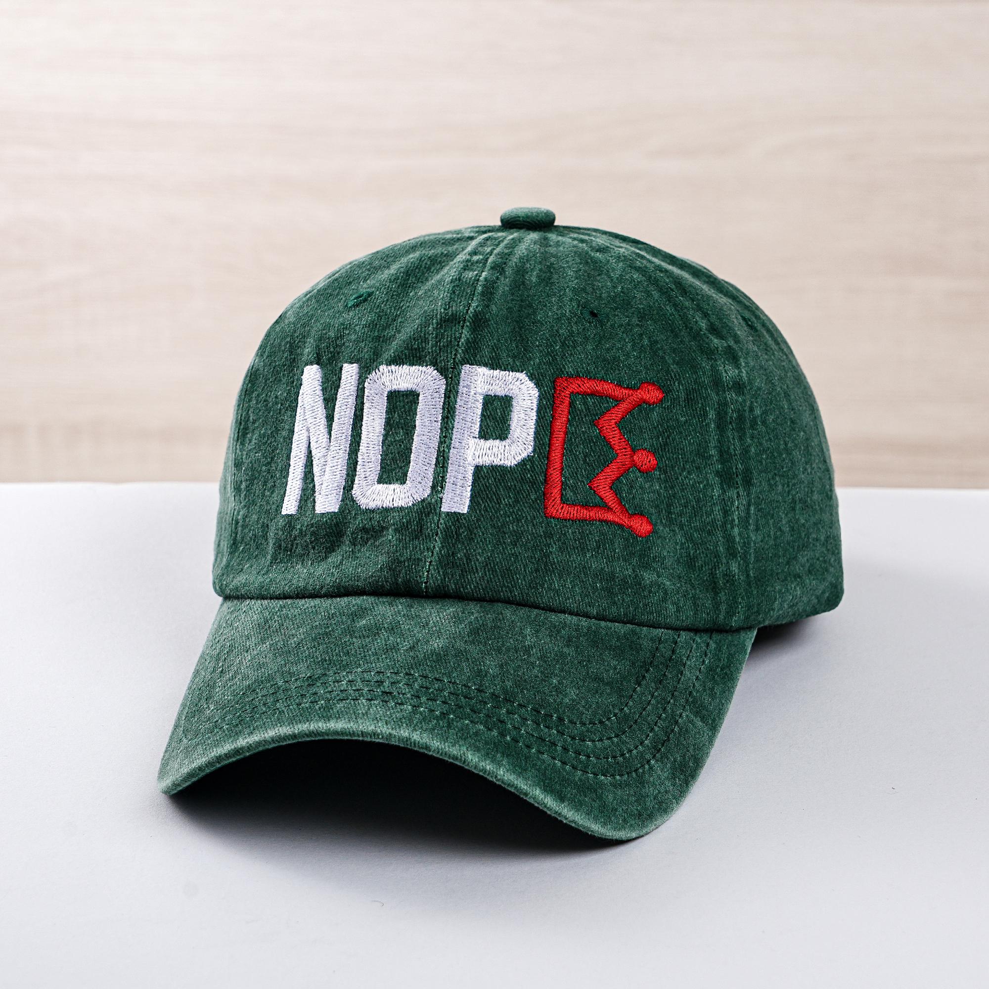 "Cappellino ricamato \"No Kings\", cappello ricamato \"Protest\", cappello da baseball vintage ricamato \"Resistance\", cappello \"No Kings in America\", cappe"