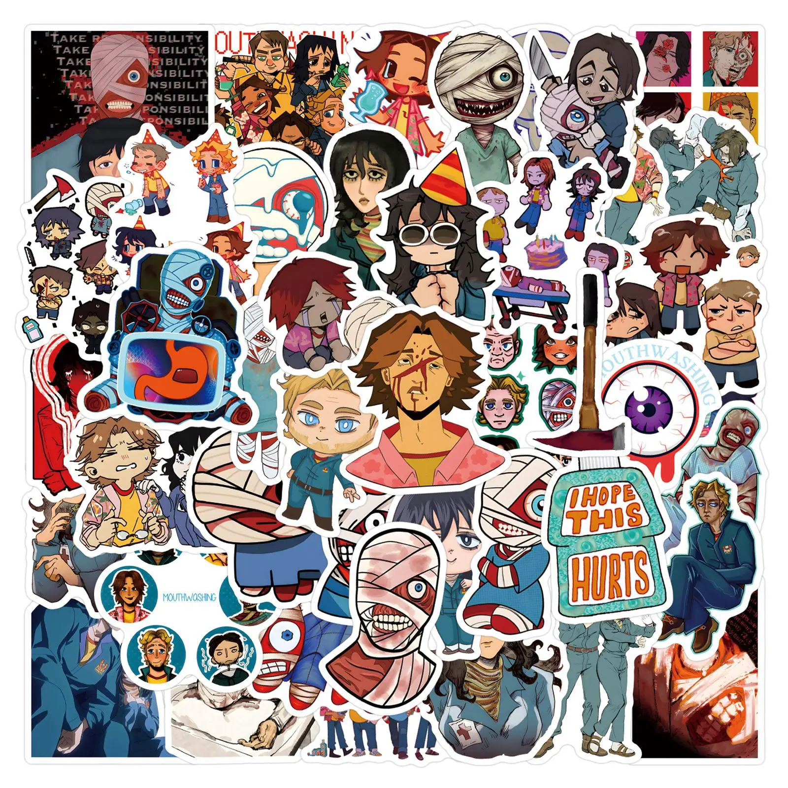 Card image cap