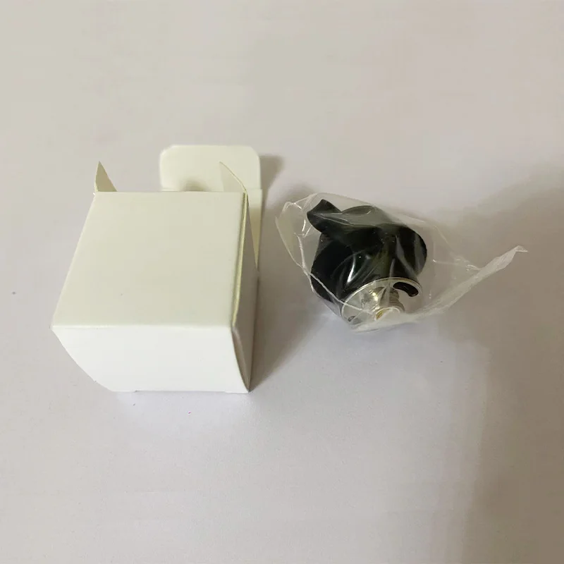 Neues Gerät Lava Ersatz kammer Image