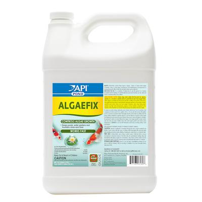 PondCare AlgaeFix, 1 gallon