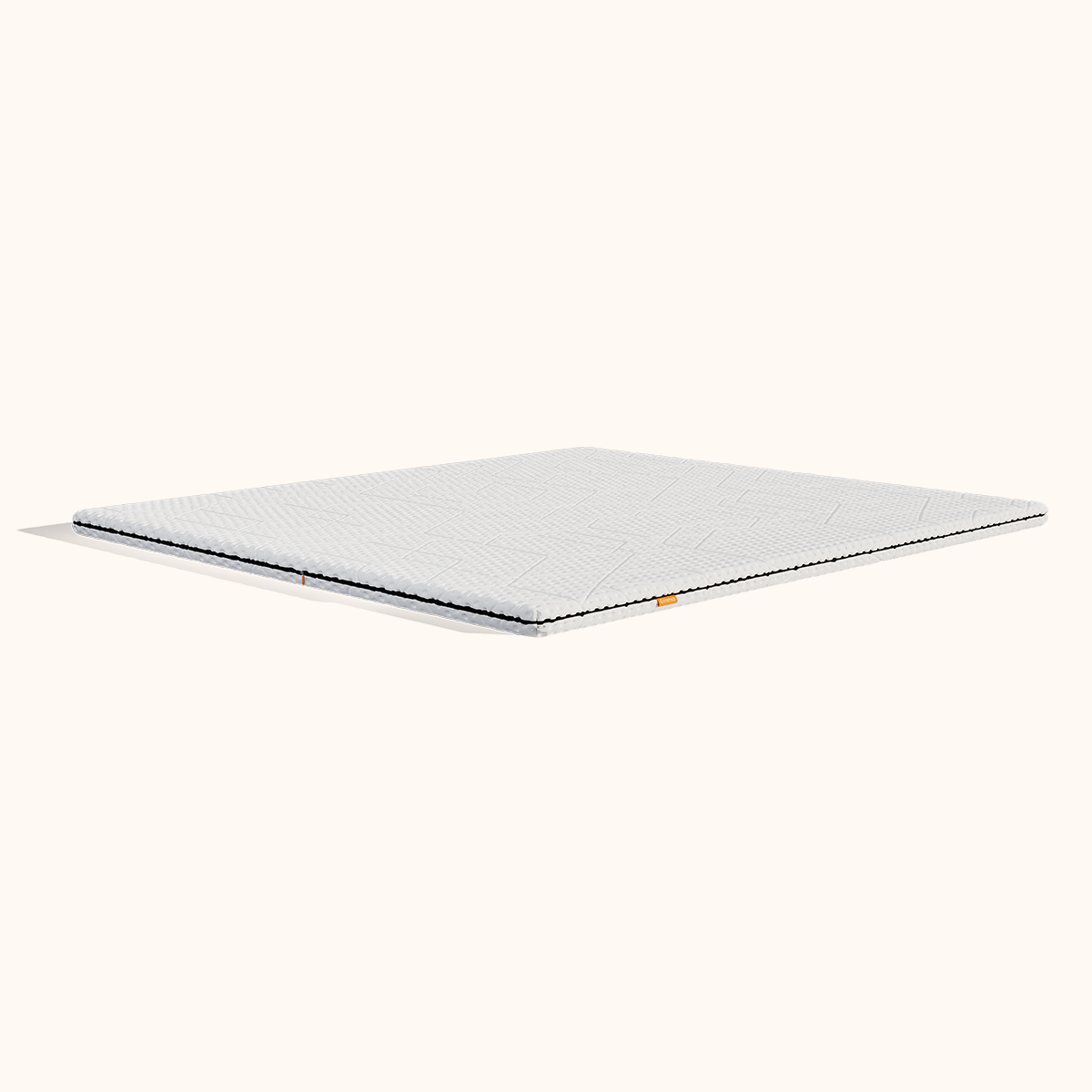 Surmatelas Emma Original Elite 180x200